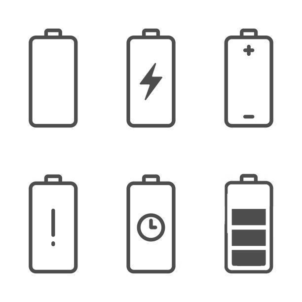 iPad battery replacement