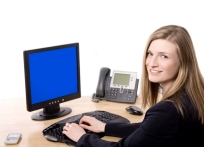 Surrey Computer Repair