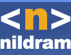 Nildram Broadband