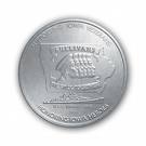 Web Design, Domain Name, 3 Web Pages, Email POP Account