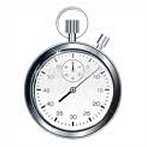 Upgrade your computer